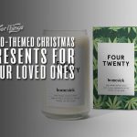cannabis abuse is on the decline. is legalization