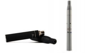 vaporizers for concentrates