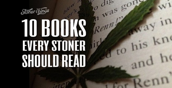 stoner book review guardian