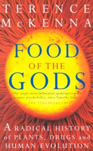 Foods for the Gods