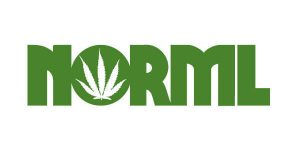 NORML - weed websites
