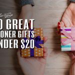 Stoner Gifts Under $20