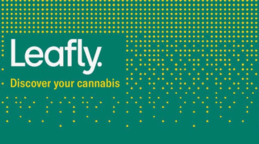 leafly