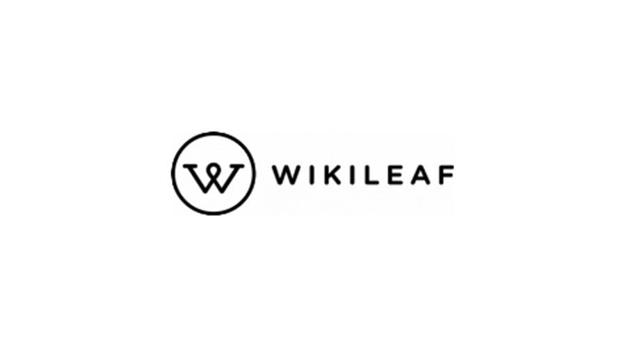 wikileaf