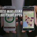 Best Marijuana Smartphone Apps