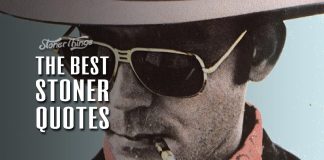 best stoner quotes