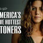 hottest-stoners