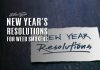 new years resolutions weed smokers