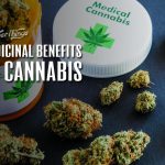 medicinal benefits cannabis