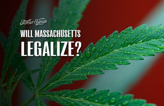 will-massachusetts-legalize-stoner-things