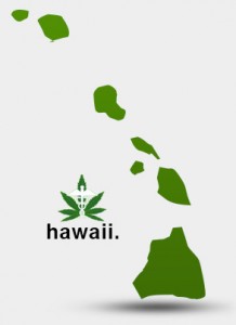 Hawaii Marijuana