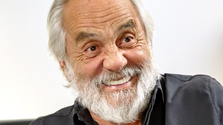 tommy chong prison