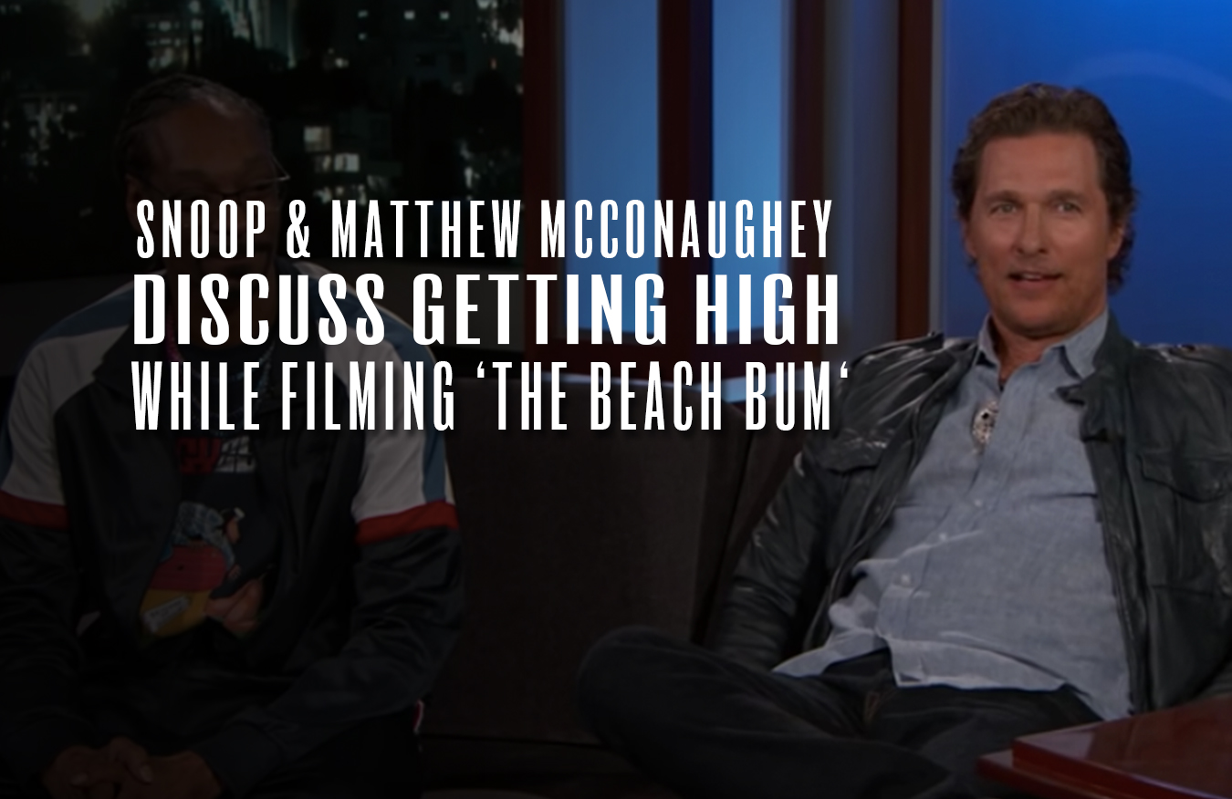 Snoop-Matthew-McConaughey-beach-bum-movie