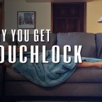 couchlock causes effects