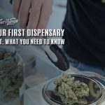 first dispensary visit tips