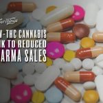 low-thc-cannabis-linked-to-reduced-pharma-sales