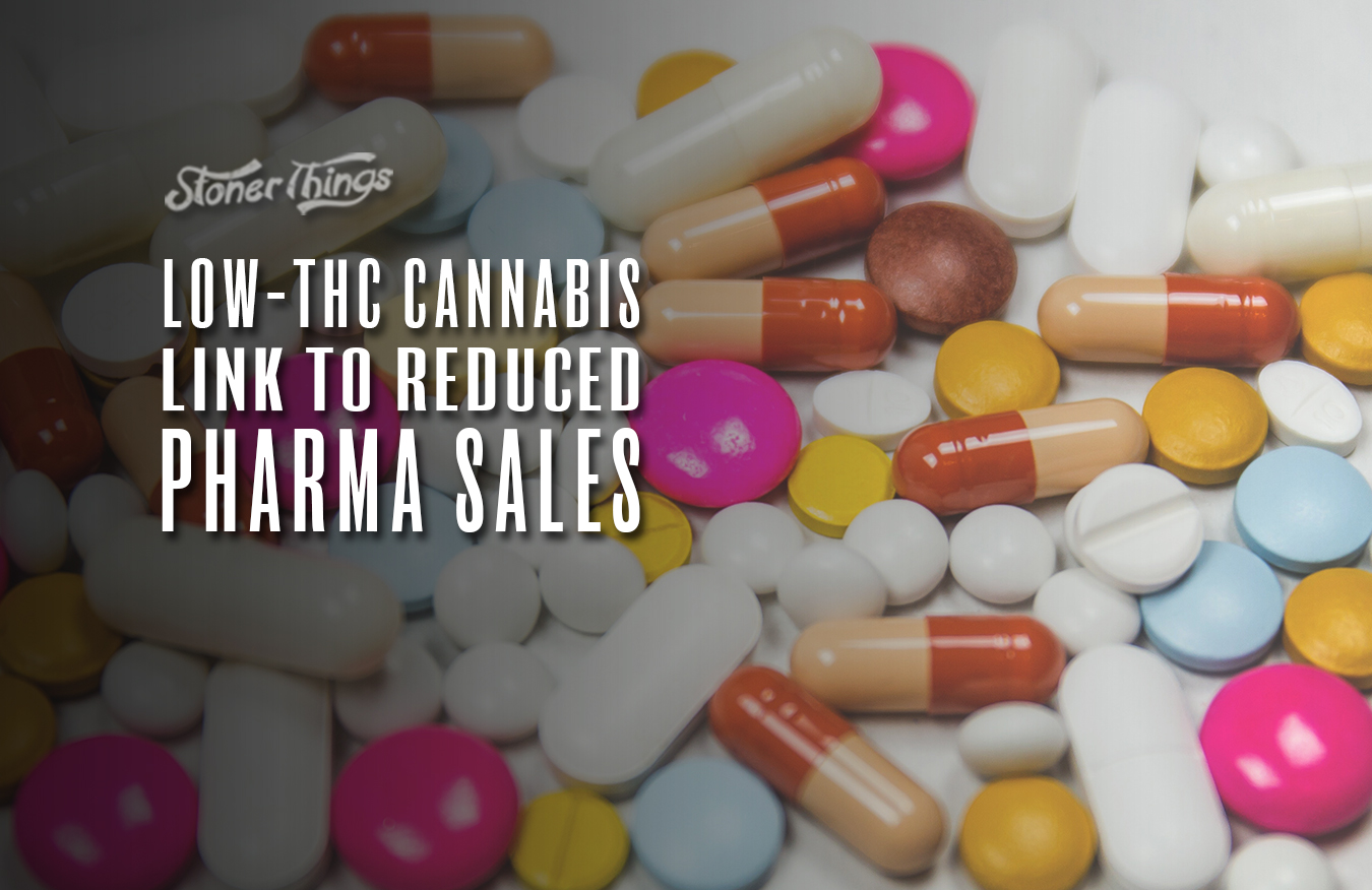 low-thc-cannabis-linked-to-reduced-pharma-sales