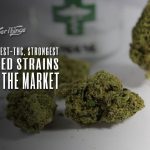 strongest-weed-strains-2019
