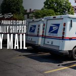 usps hemp products legal to ship