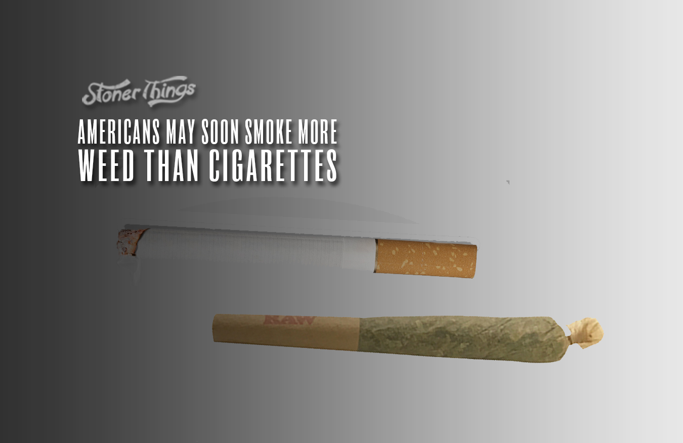weed-vs-cigarettes