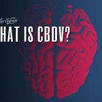 cbdv cannabidivarin cannabinoid