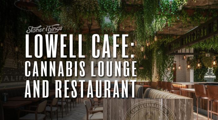 lowell cafe cannabis lounge