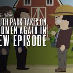 south park medmen episode