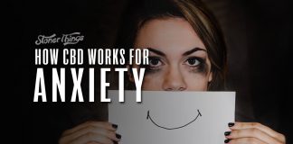 cbd anxiety
