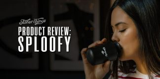 sploofy product review