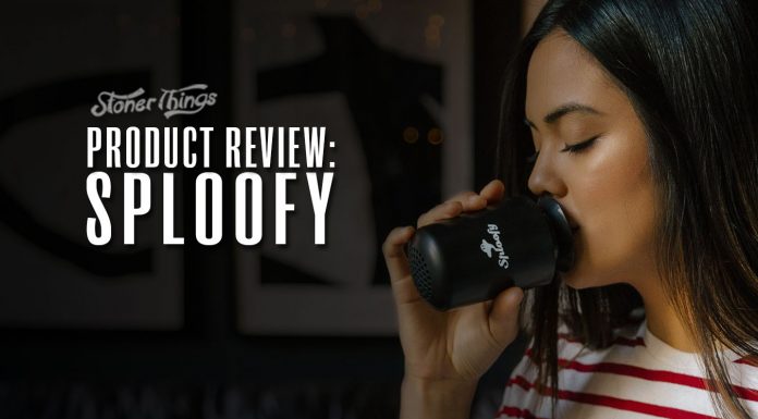 sploofy product review