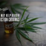 cbd-heroin-addiction-cravings