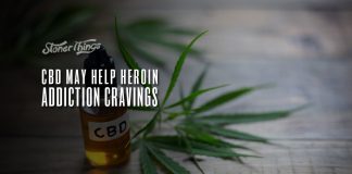 cbd-heroin-addiction-cravings