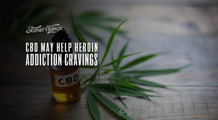 cbd-heroin-addiction-cravings