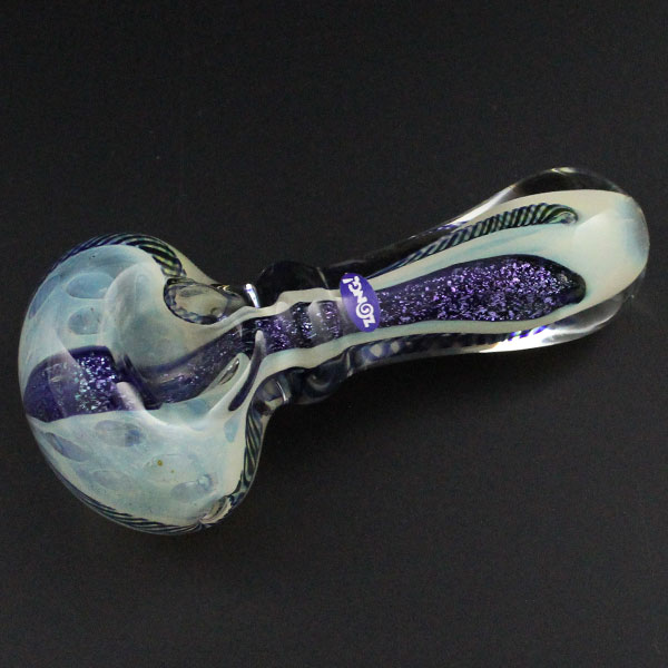 Best Glass Pipes
