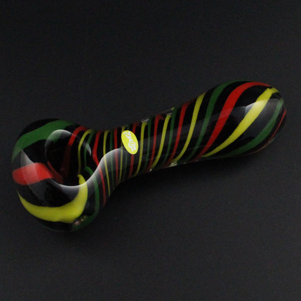 best glass weed pipe