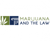 Marijuana and the Law