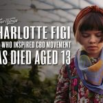 charlotte figi dies