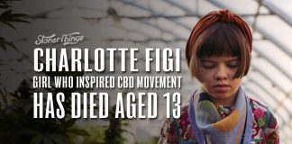 charlotte figi dies