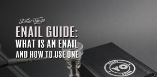 enail dabbing guide