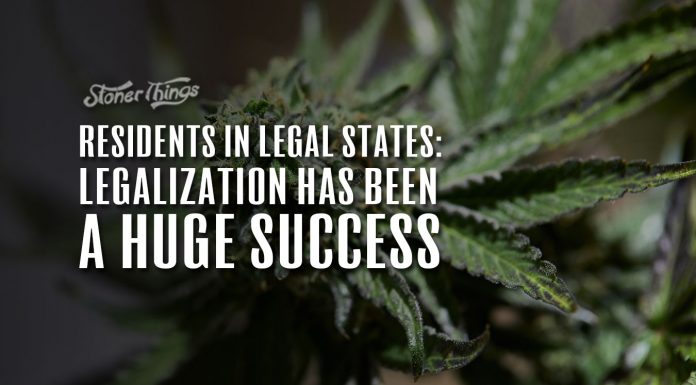 poll legalization success