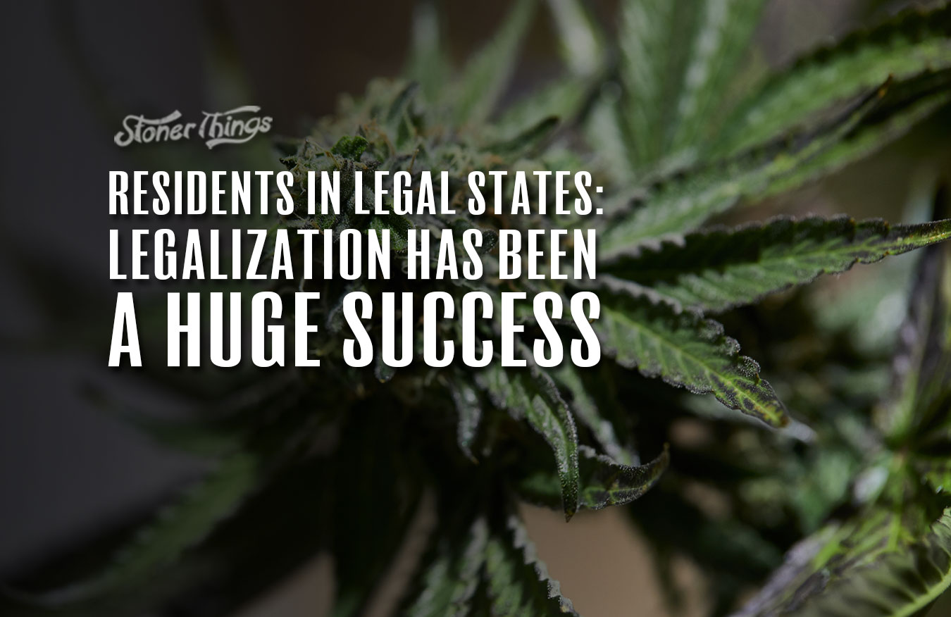 poll legalization success