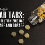 Dabtabs review