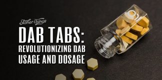 Dabtabs review