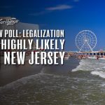 legalization highly likely new jersey