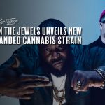run the jewels branded cannabis strain
