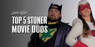 best stoner duos in movies