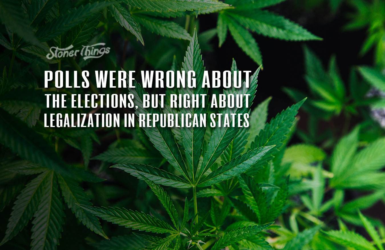 polls right marijuana legalization