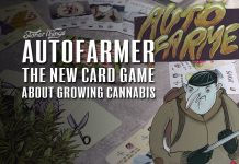 autofarmer cannabis card game