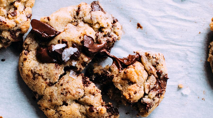weed cookies edibles recipe