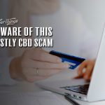 CBD scam